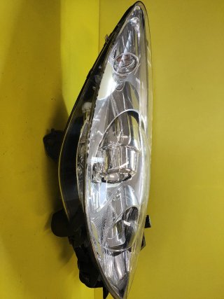 FARO DELANTERO DERECHO PEUGEOT 307 II