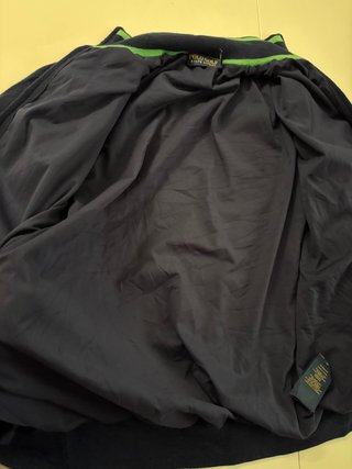 Giacca Maglioncino Polo Ralph Lauren Golf XS