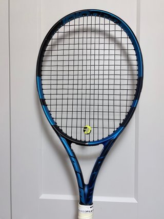 Raqueta Babolat Pure Drive 300g