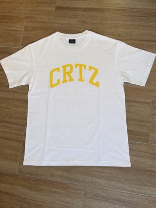 Camiseta Corteiz