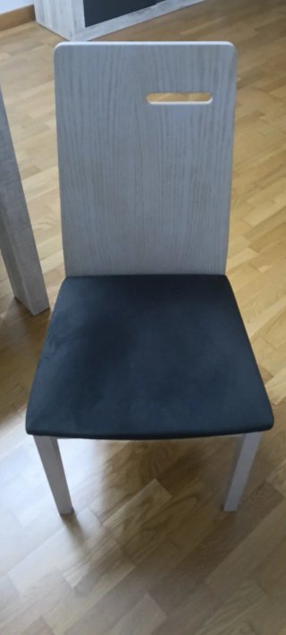 Mueble TV comedor