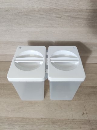 Robot Aspirador Roborock Qrevo Master