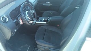 Mercedes-Benz GLA GLA 200 D