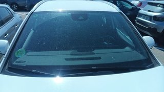 Mercedes-Benz GLA GLA 200 D