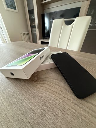 iPhone 14 84%