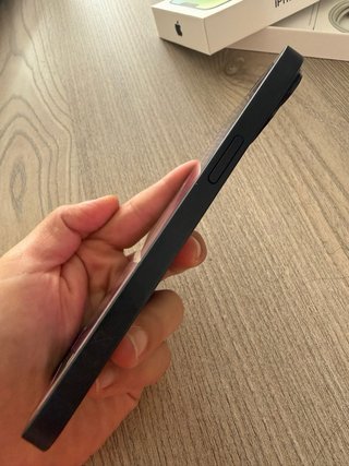 iPhone 14 84%