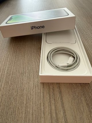 iPhone 14 84%