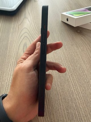 iPhone 14 84%