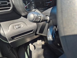 Citroen Berlingo 100cv Talla M fg 3 Plazas