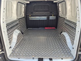 Citroen Berlingo 100cv Talla M fg 3 Plazas