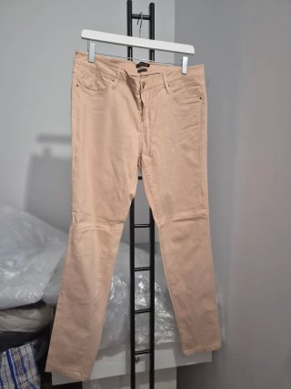 Panatalon Massimo Dutti