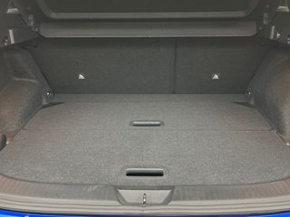 Nissan Qashqai E-POWER N-Connecta Auto 140 kW (190 CV)