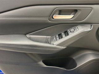 Nissan Qashqai E-POWER N-Connecta Auto 140 kW (190 CV)