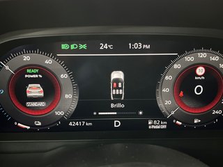 Nissan Qashqai E-POWER N-Connecta Auto 140 kW (190 CV)