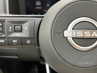 Nissan Qashqai E-POWER N-Connecta Auto 140 kW (190 CV)