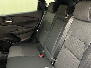 Nissan Qashqai E-POWER N-Connecta Auto 140 kW (190 CV)