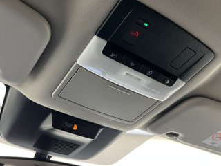 Nissan Qashqai E-POWER N-Connecta Auto 140 kW (190 CV)