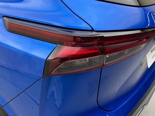 Nissan Qashqai E-POWER N-Connecta Auto 140 kW (190 CV)