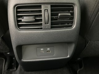 Nissan Qashqai E-POWER N-Connecta Auto 140 kW (190 CV)