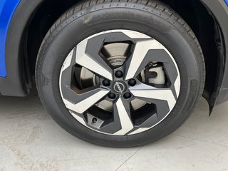 Nissan Qashqai E-POWER N-Connecta Auto 140 kW (190 CV)