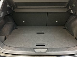 Nissan Qashqai DIG-T 140 N-Connecta 103 kW (140 CV)