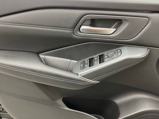 Nissan Qashqai DIG-T 140 N-Connecta 103 kW (140 CV)