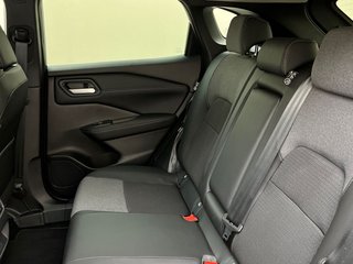 Nissan Qashqai DIG-T 140 N-Connecta 103 kW (140 CV)