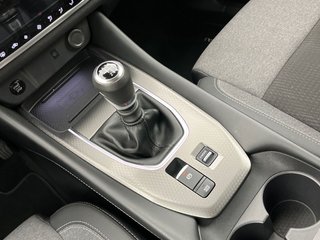 Nissan Qashqai DIG-T 140 N-Connecta 103 kW (140 CV)