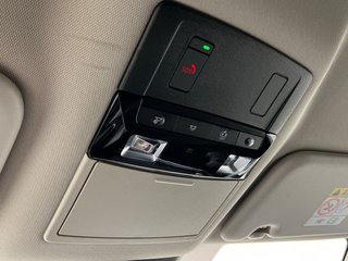 Nissan Qashqai DIG-T 140 N-Connecta 103 kW (140 CV)