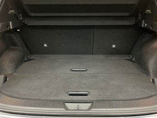 Nissan Qashqai DIG-T 158 mHEV N-Connecta CVT 116 kW (158 CV)