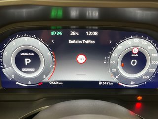Nissan Qashqai DIG-T 158 mHEV N-Connecta CVT 116 kW (158 CV)