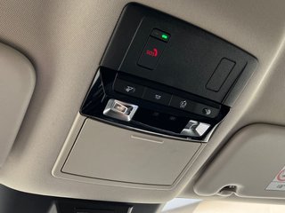 Nissan Qashqai DIG-T 158 mHEV N-Connecta CVT 116 kW (158 CV)