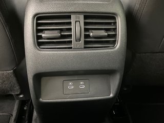Nissan Qashqai DIG-T 158 mHEV N-Connecta CVT 116 kW (158 CV)