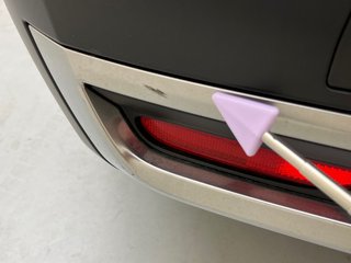 Nissan Qashqai DIG-T 158 mHEV N-Connecta CVT 116 kW (158 CV)