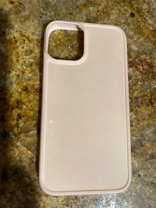 Fundas iPhone 11 (Pack 5)