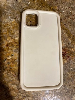 Fundas iPhone 11 (Pack 5)