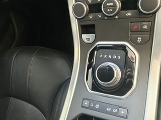 (427685)RANGE ROVER EVOQUE 2.0 D 4X4 150CV 110KW