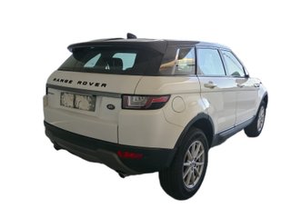 (427685)RANGE ROVER EVOQUE 2.0 D 4X4 150CV 110KW