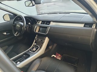 (427685)RANGE ROVER EVOQUE 2.0 D 4X4 150CV 110KW