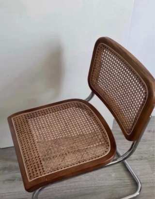 Silla Cesca