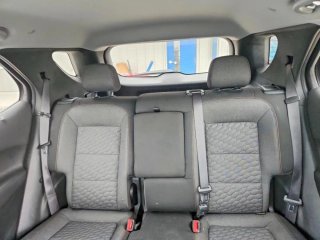 Despiece Chevrolet Equinox LT 2021