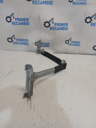 Soporte Batería BMW X5 E70