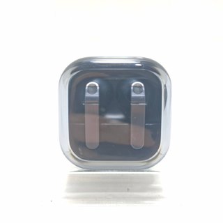 Auriculares Bluetooth Samsung Galaxy Buds 4 249709