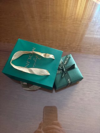 Pulsera de Plata 925