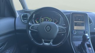 Renault Grand Scenic dCi 160 Edition One EDC 118 kW (160 CV)