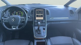 Renault Grand Scenic dCi 160 Edition One EDC 118 kW (160 CV)