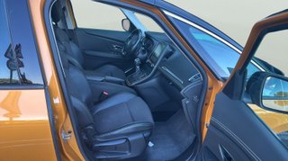 Renault Grand Scenic dCi 160 Edition One EDC 118 kW (160 CV)