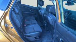 Renault Grand Scenic dCi 160 Edition One EDC 118 kW (160 CV)