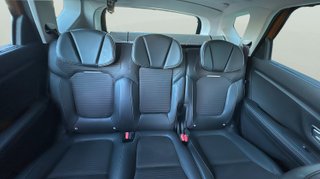 Renault Grand Scenic dCi 160 Edition One EDC 118 kW (160 CV)
