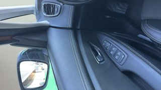 Renault Grand Scenic dCi 160 Edition One EDC 118 kW (160 CV)
